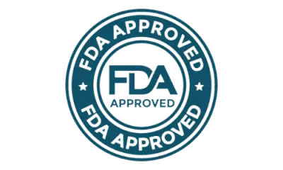 Slimjaro-FDA Approved